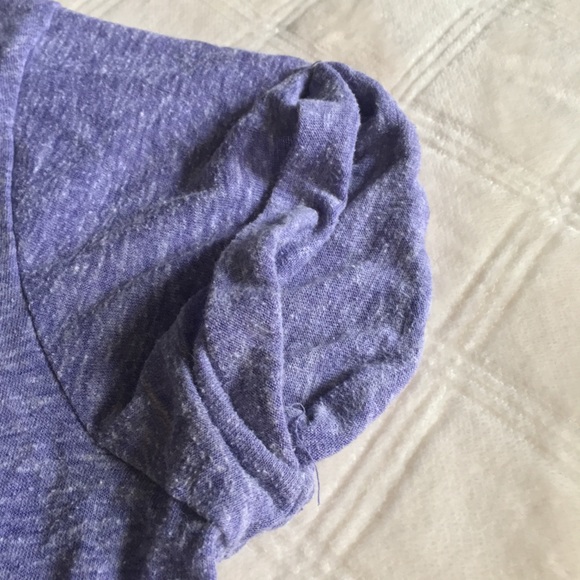 Endure the Work, Love the Workout - Picture 3 of 5